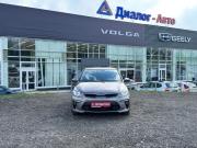 Kia Rio IV Набережные Челны  - изображение 34