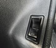 Volkswagen Jetta VI Таганрог  - изображение 31