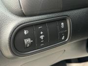 Kia Cerato III Рестайлинг (Classic) Крым  - изображение 30