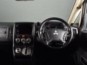 Mitsubishi Delica D:5 I Кемерово  - изображение 29