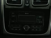Renault Logan II Иваново  - изображение 30