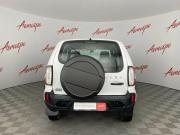 Lada (ВАЗ) Niva Travel I Псков  - изображение 23