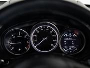 Mazda CX-5 II Иркутск  - изображение 35