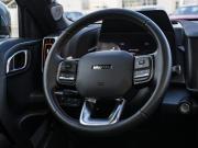 Haval Dargo I Москва  - изображение 29