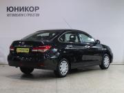 Nissan Almera III (G15) Дзержинск  - изображение 16