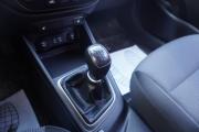 Hyundai Solaris II Ульяновск  - изображение 38