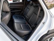 Hyundai Tucson IV Краснодар  - изображение 30