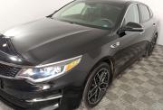 Kia Optima IV Волгоград  - изображение 44