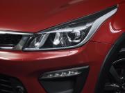 Kia Rio IV Москва  - изображение 30
