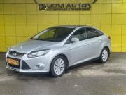 Ford Focus III Ижевск  - изображение 22