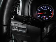 Kia Sportage IV Рестайлинг Воронеж  - изображение 35