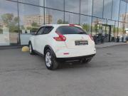 Nissan Juke I Ижевск  - изображение 30