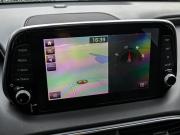 Hyundai Santa Fe IV Краснодар  - изображение 35