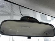 Hyundai Solaris II Ставрополь  - изображение 38
