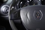 Renault Duster I Рестайлинг Пермь  - изображение 40