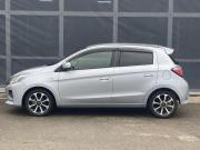 Mitsubishi Mirage VI Рестайлинг 2 Ижевск  - изображение 21