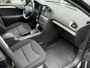 Citroen C4 II Рестайлинг Санкт-Петербург  - изображение 26