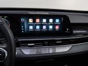 Chery Tiggo 7 Pro Max I Рестайлинг Тюмень  - изображение 47