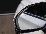 Hyundai Palisade I Рестайлинг Москва  - изображение 64