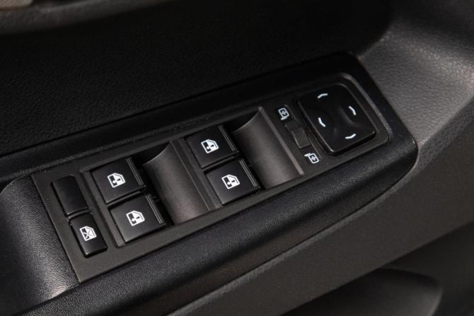 Lada (ВАЗ) Vesta I с пробегом 2021 года, цена 859 000 рублей, 184700 км, седан, Автокод Объявления