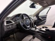 BMW 3 серии VI (F3x) Рестайлинг Борисоглебск  - изображение 29