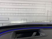 Mercedes-Benz E-Класс VI (W214 S214) Москва  - изображение 50