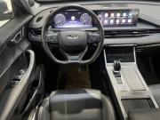 Chery Tiggo 7 Pro Max I Рестайлинг Курск  - изображение 31