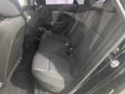 Hyundai Solaris II Химки  - изображение 30