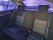 Skoda Octavia II (A5) Рестайлинг Санкт-Петербург  - изображение 28