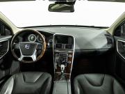 Volvo XC60 I Санкт-Петербург  - изображение 30