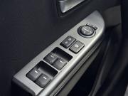 Kia Rio III Рестайлинг Ярославль  - изображение 55