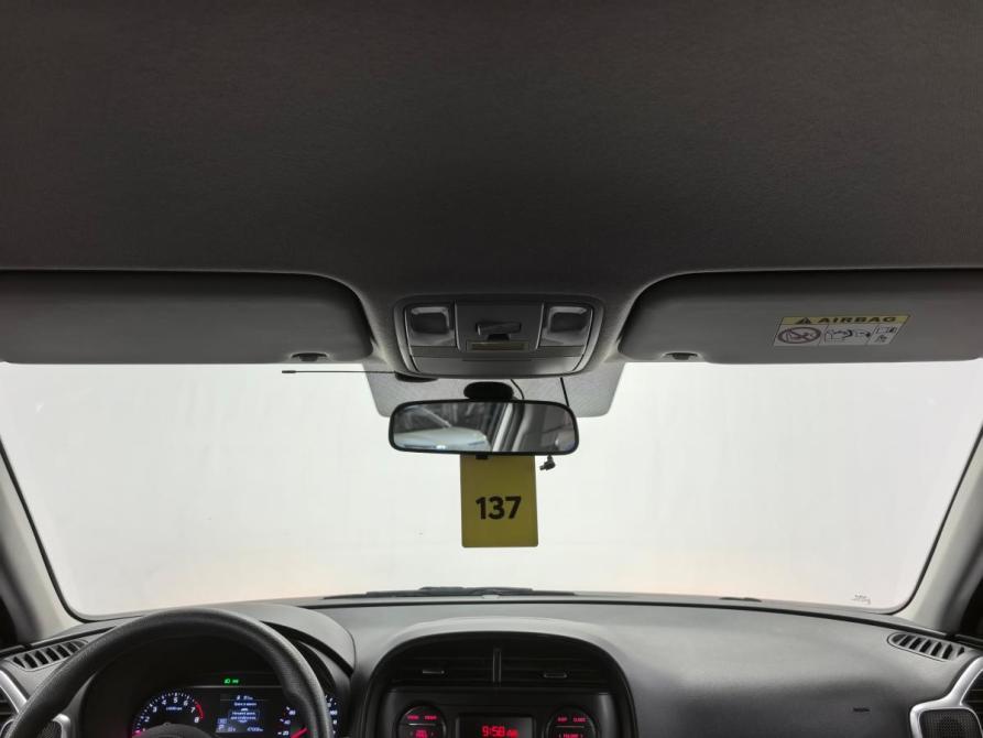 Kia Soul III Санкт-Петербург  - изображение 13