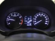 Hyundai Creta I Архангельск  - изображение 28