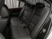 BMW 3 серии V (E90/E91/E92/E93) Москва  - изображение 36