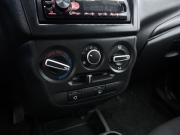Lada (ВАЗ) Granta I Рестайлинг Казань  - изображение 22