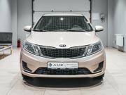 Kia Rio III Екатеринбург  - изображение 21