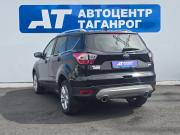 Ford Kuga II Рестайлинг Таганрог  - изображение 34
