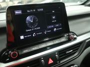 Kia Cerato IV Ростов-на-Дону  - изображение 50
