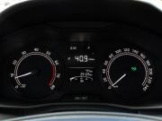 Skoda Rapid II Химки  - изображение 20