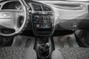 Chevrolet Lanos I Барнаул  - изображение 35