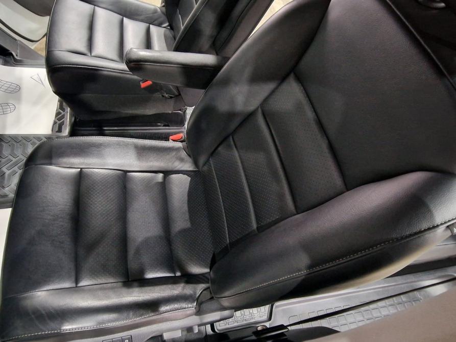 Citroen SpaceTourer I Ставрополь  - изображение 23