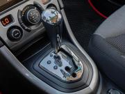 Peugeot 308 I Рестайлинг Краснодар  - изображение 34