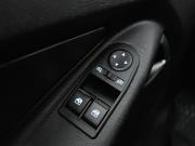 Lada (ВАЗ) Granta I Рестайлинг Подольск  - изображение 48