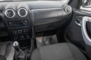 Lada (ВАЗ) Largus I Барнаул  - изображение 42