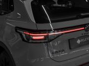 Volkswagen Tharu XR Москва  - изображение 58