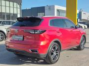 Changan CS55 Plus II Йошкар-Ола  - изображение 28