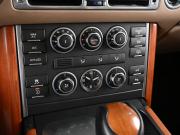 Land Rover Range Rover III Рестайлинг 2 Ростов-на-Дону  - изображение 48