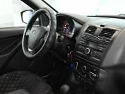 Lada (ВАЗ) Granta I Рестайлинг Екатеринбург  - изображение 32