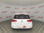 Volkswagen Golf VII Псков  - изображение 24