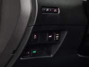 Nissan X-Trail III Санкт-Петербург  - изображение 49